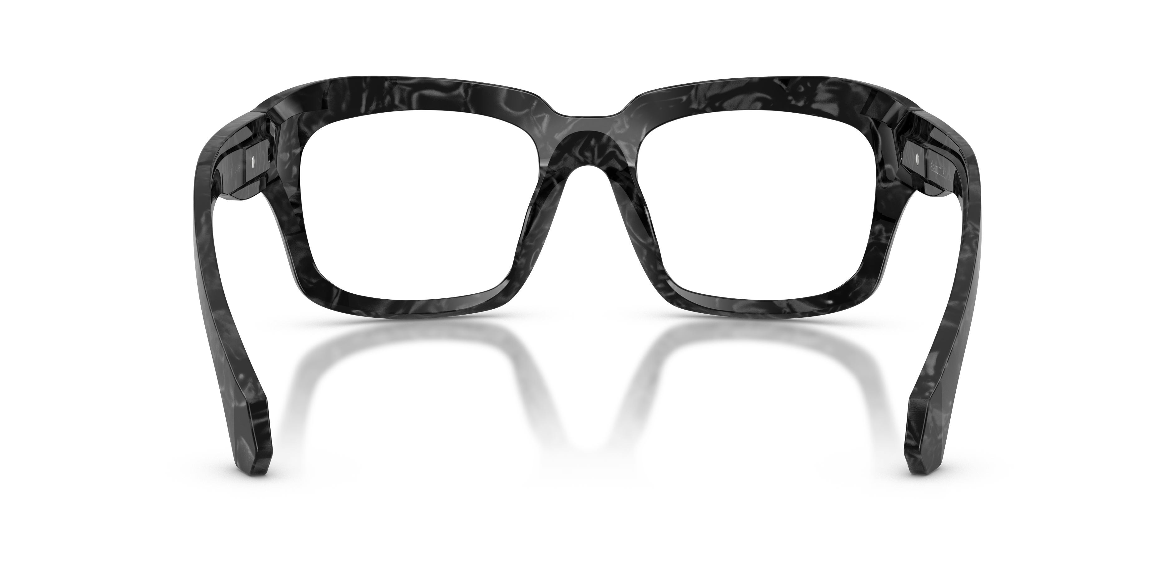 Alain Mikli A03553 0485  